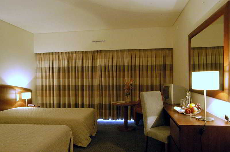 Hotel Apulia Praia  | Esposende | Braga | Portugal 6