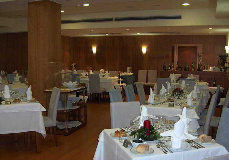 Hotel Apulia Praia  | Esposende | Braga | Portugal 7