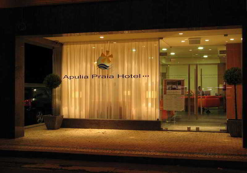 Hotel Apulia Praia  | Esposende | Braga | Portugal 9