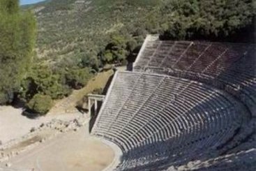 Hotel Dioscouri  | Nafplion | Peloponnese | Greece 6