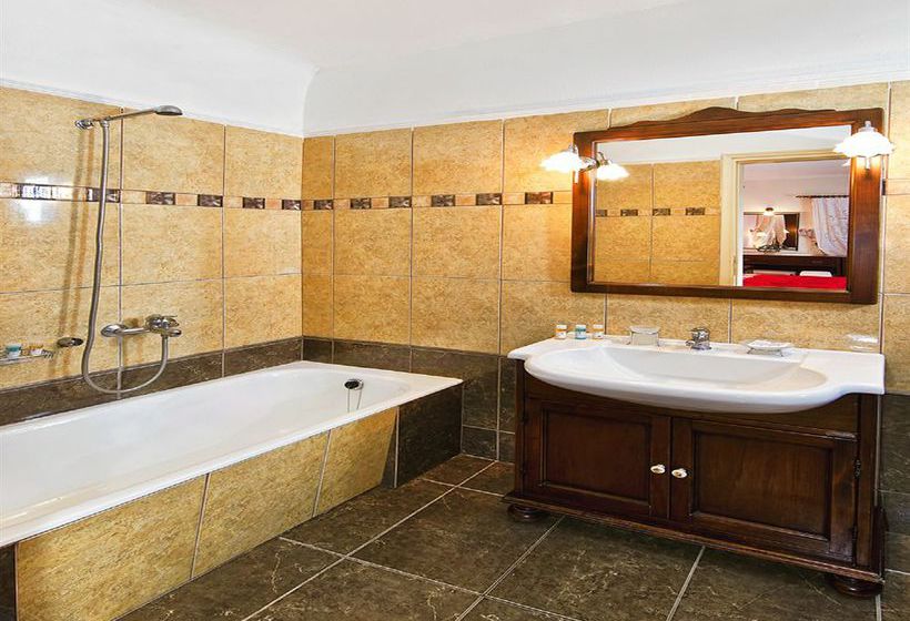 Agnadema Apartments  | Firostefani | Santorini | Greece 3