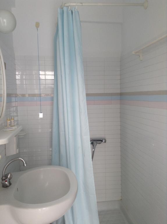 Hotel King Thiras  | Fira | Santorini | Greece 19