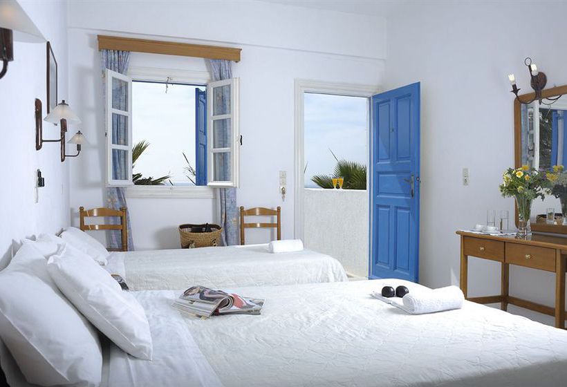 Mykonos Beach Hotel  | Mykonos | Mykonos | Greece 12