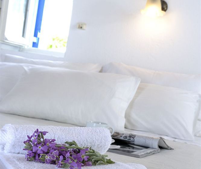 Mykonos Beach Hotel  | Mykonos | Mykonos | Greece 13