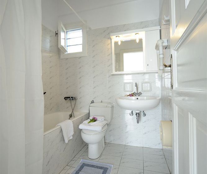 Mykonos Beach Hotel  | Mykonos | Mykonos | Greece 14