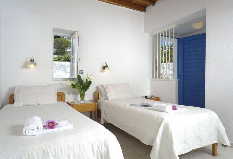 Mykonos Beach Hotel  | Mykonos | Mykonos | Greece 16