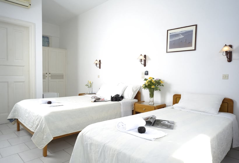 Mykonos Beach Hotel  | Mykonos | Mykonos | Greece 17