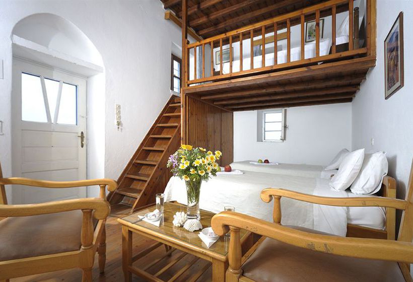 Mykonos Beach Hotel  | Mykonos | Mykonos | Greece 5