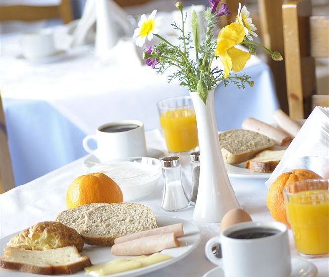 Mykonos Beach Hotel  | Mykonos | Mykonos | Greece 6