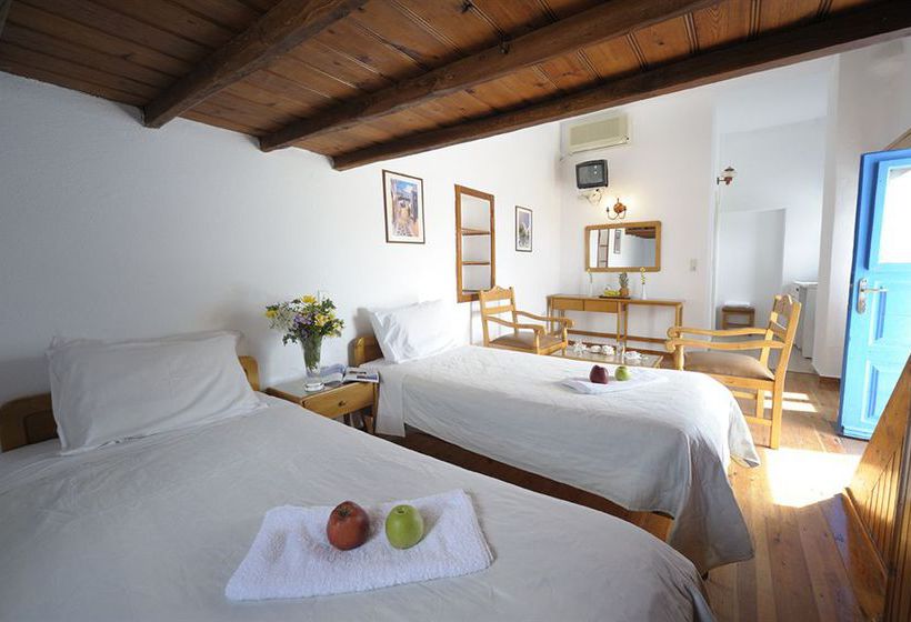 Mykonos Beach Hotel  | Mykonos | Mykonos | Greece 7