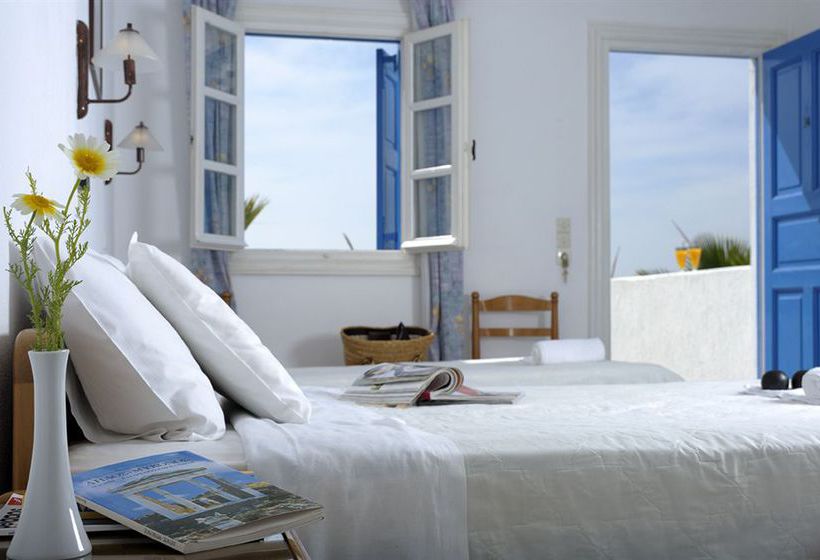 Mykonos Beach Hotel  | Mykonos | Mykonos | Greece 8