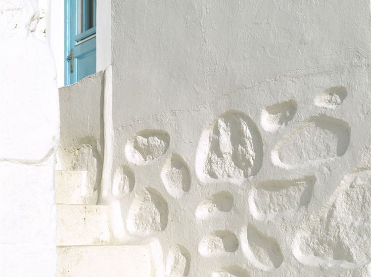 Mykonos Beach Hotel  | Mykonos | Mykonos | Greece 9