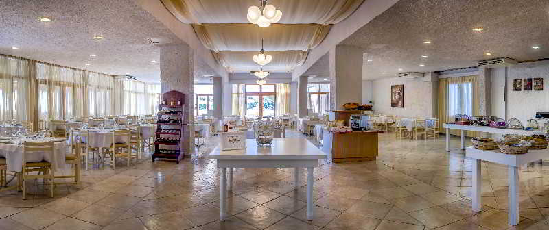 Eden Beach Plaka Hotel Nauplia