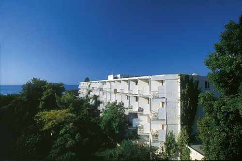 Eden Beach Plaka Hotel  | Nafplion | Peloponnese | Greece 5