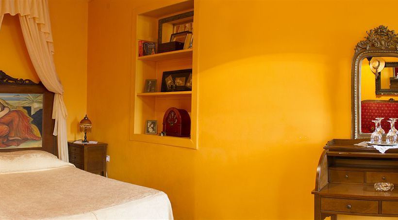 Ilion Hotel-Suites  | Nafplion | Peloponnese | Greece 18