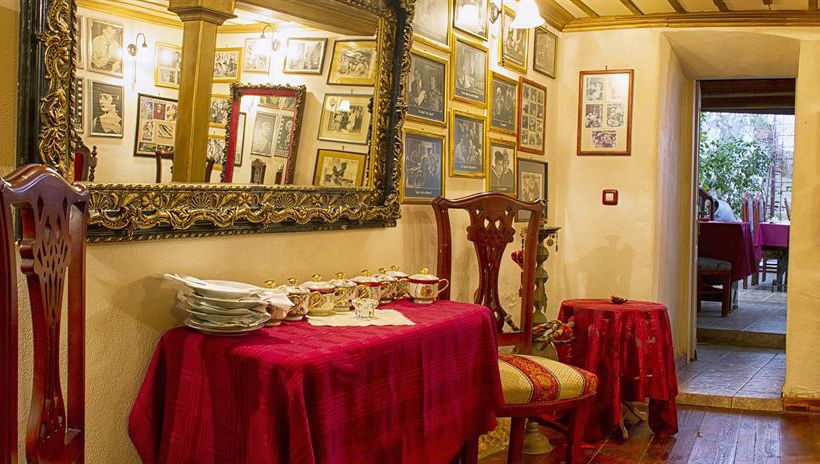 Ilion Hotel-Suites  | Nafplion | Peloponnese | Greece 2