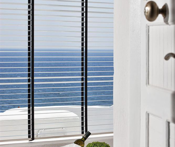 Hotel Notos Therme & Spa  | Vlychada | Santorini | Greece 15