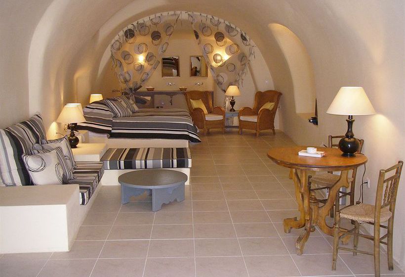 Hotel Zannos Melathron