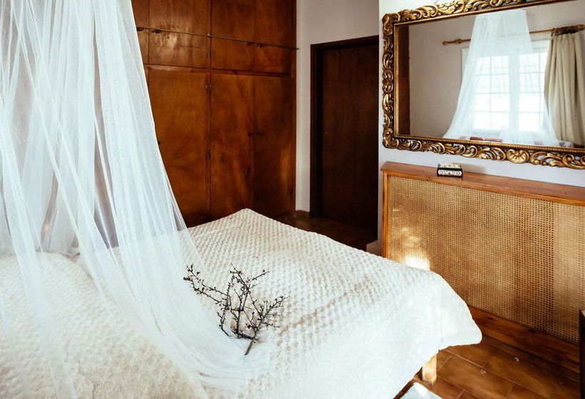 Dafnes Residence Nauplia Peloponeso