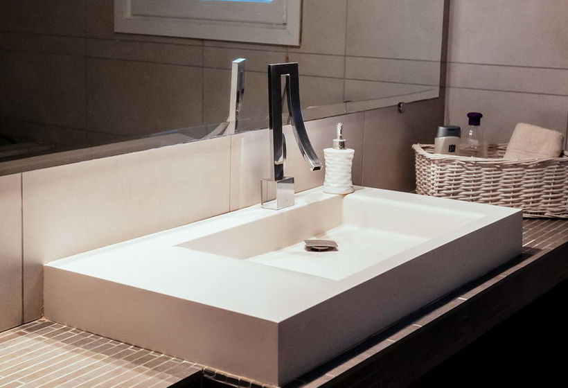 Dafnes Residence  | Nafplion | Peloponnese | Greece 13