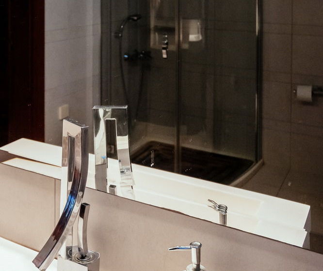 Dafnes Residence  | Nafplion | Peloponnese | Greece 20