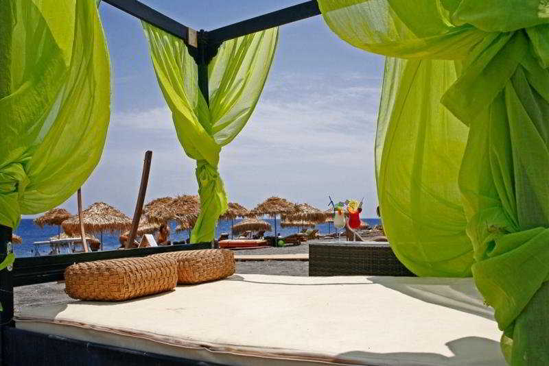 Thera Mare Boutique Hotel  | Perivolos | Santorini | Greece 4