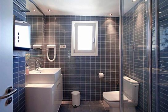 Thera Mare Boutique Hotel  | Perivolos | Santorini | Greece 9