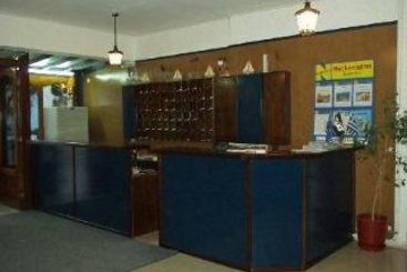 Anny Hotel Santorini Island  | Messaria | Santorini | Greece 12