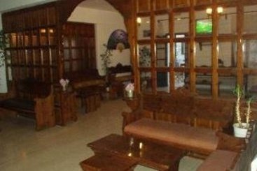 Anny Hotel Santorini Island  | Messaria | Santorini | Greece 15