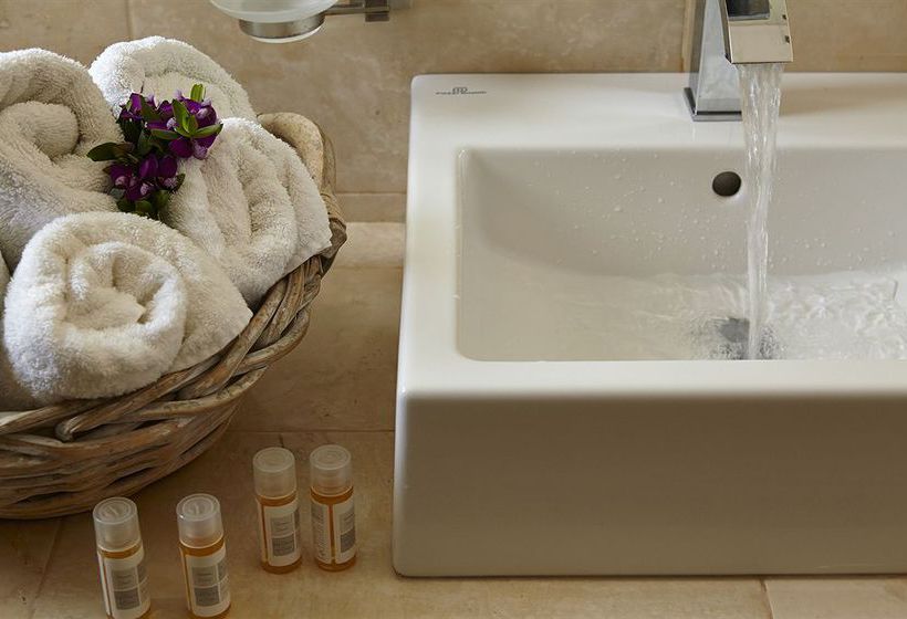 Hotel Orizontes  | Pyrgos Kallistis | Santorini | Greece 20