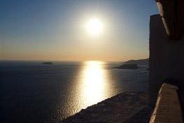 Hotel Artemis Suites  | Megalochori | Santorini | Greece 14