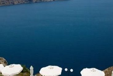 Hotel Artemis Suites  | Megalochori | Santorini | Greece 15