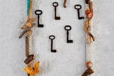 Hotel Artemis Suites  | Megalochori | Santorini | Greece 17