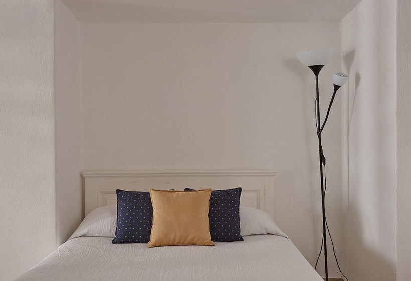 Hotel Ayoba Santorini  | Santorini | Santorini | Greece 12