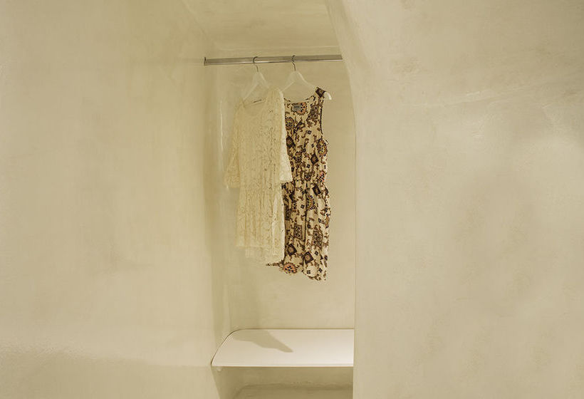 Hotel Ayoba Santorini  | Santorini | Santorini | Greece 18