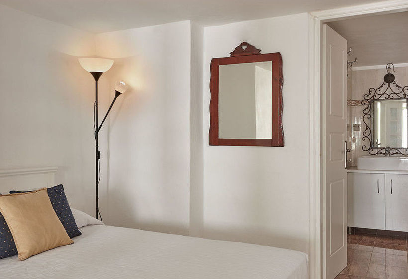 Hotel Ayoba Santorini  | Santorini | Santorini | Greece 7