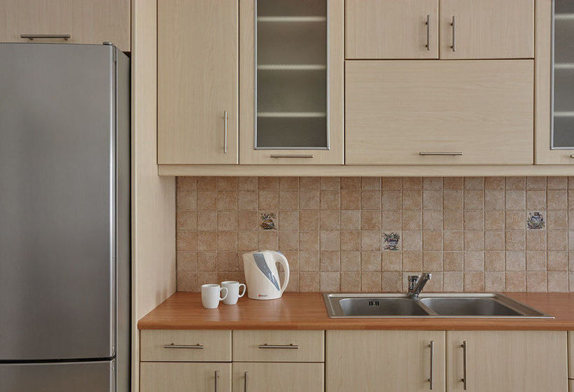 Hotel Ayoba Santorini  | Santorini | Santorini | Greece 9