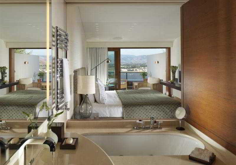 Hotel Nafplia Palace  | Nafplion | Peloponnese | Greece 4