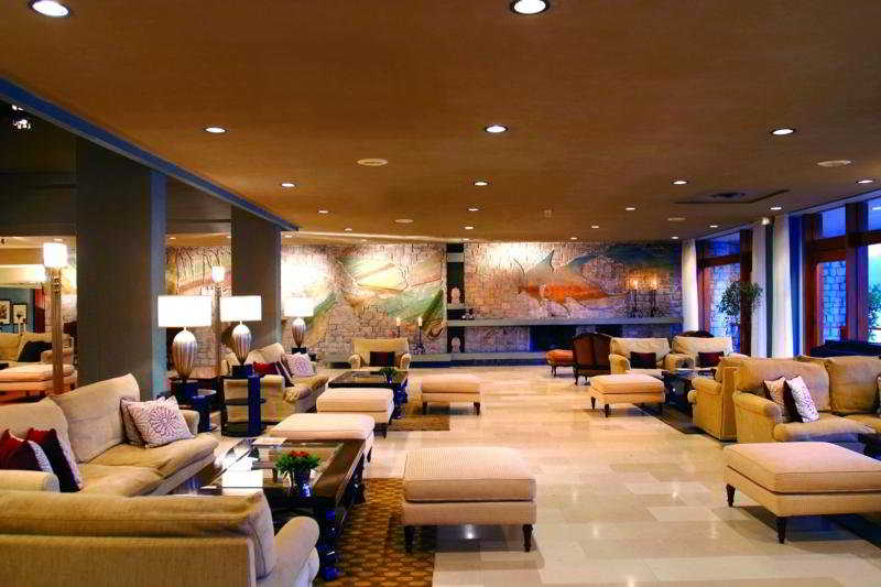 Hotel Nafplia Palace  | Nafplion | Peloponnese | Greece 5