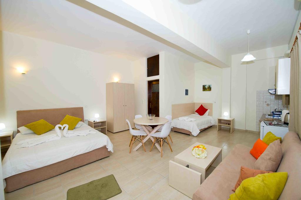 Pension Asterolithos  | Santorini | Santorini | Greece 10