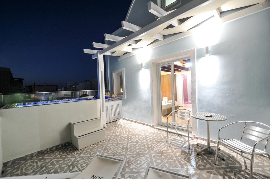 Pension Asterolithos  | Santorini | Santorini | Greece 20