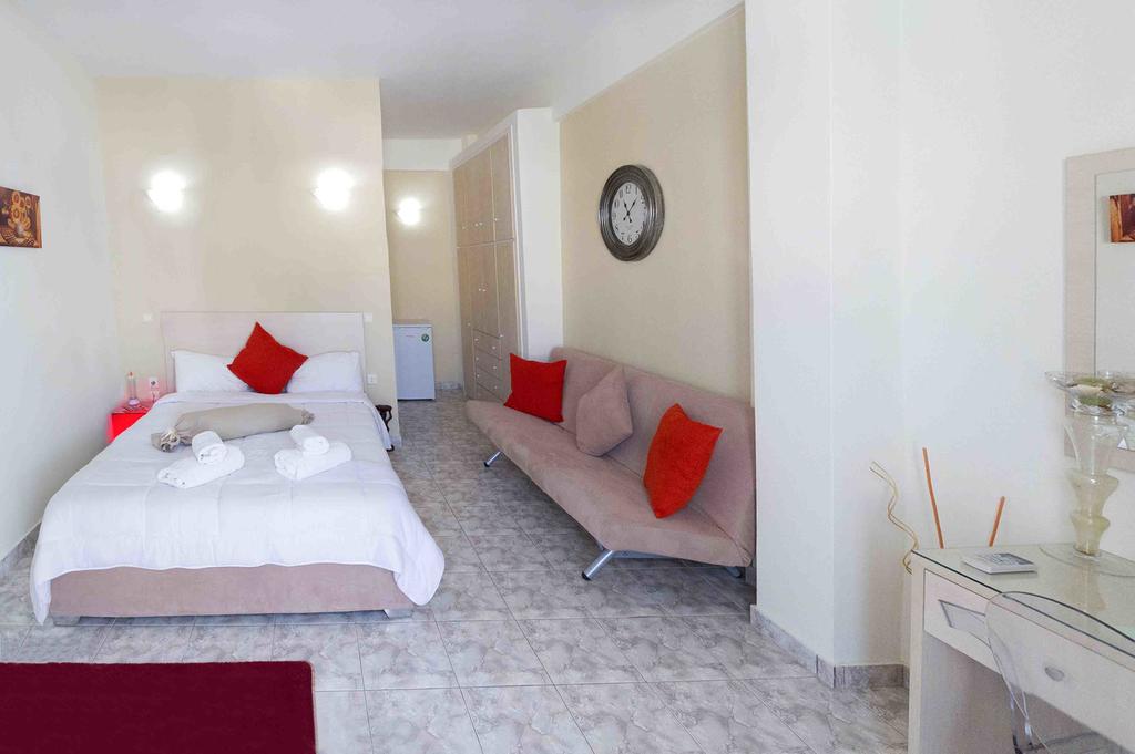 Pension Asterolithos  | Santorini | Santorini | Greece 6