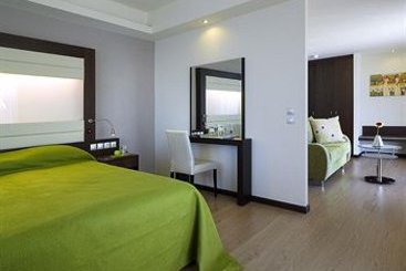 Arion Hotel  | Xylokastro | Peloponnese | Greece 15