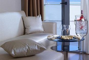 Arion Hotel  | Xylokastro | Peloponnese | Greece 18