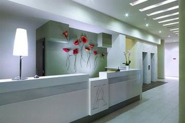 Arion Hotel  | Xylokastro | Peloponnese | Greece 7