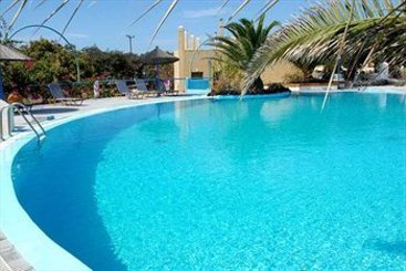 Caldera View Resort  | Megalochori | Santorini | Greece 12