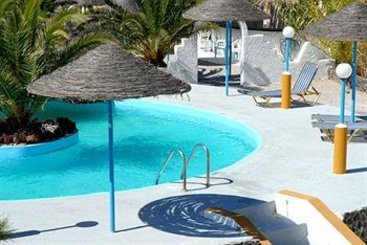 Caldera View Resort  | Megalochori | Santorini | Greece 14