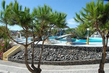 Caldera View Resort  | Megalochori | Santorini | Greece 15