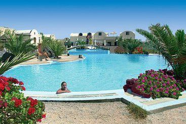 Caldera View Resort  | Megalochori | Santorini | Greece 6