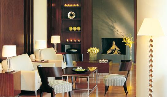 Hotel Amphitryon  | Nafplion | Peloponnese | Greece 10